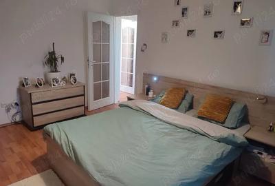 Vand vila cu 3 camere, comuna Biharia Vand vila cu 3 camere, comuna Biharia - 7