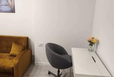 Garsonieră decomandată în Timișoara - 3