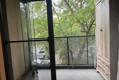 Vanzare ap. 2 camere, elegant, imobil nou - Titan Ozana - Metrou - 19