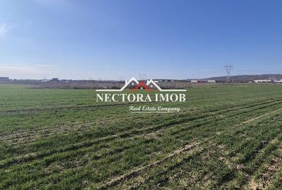 Spațiu comercial, în Central