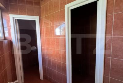 Casă cu 4 camere în Zorilor - 7