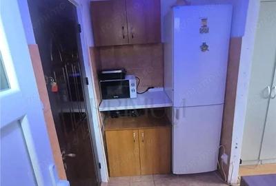 Garsoniera-Mobilata-Utilata-Umt - 5