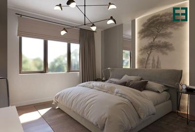 Casă nouă tip duplex 4 camere - Dumbrăvița - Timișoara - 10