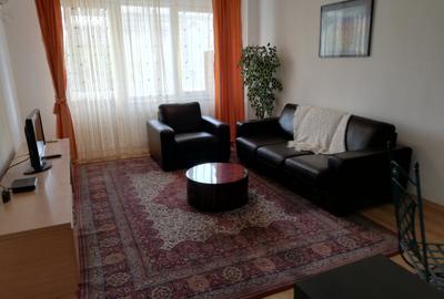 Sala palatului Sala palatului - 8