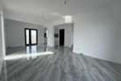 Casă de vânzare – [4 camere], [Comuna Berceni] – confort, spațiu și intimitate - 3