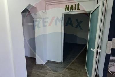 Spatiu comercial de inchiriat - 3