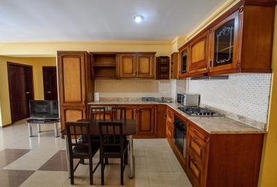 Închiriere  3 Camere în Mamaia - Regent, Zona Vega 500 euro - 6