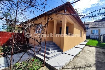 Casa de inchiriat | Andrei Muresanu - 10