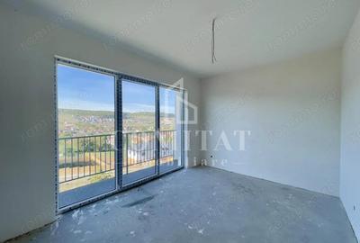 Case cuplate finalizate la intrare in Chinteni - 6