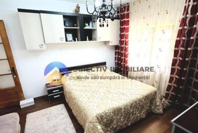 CASA comuna PANGARATI - STEJARU - 1