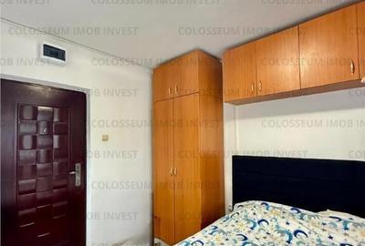 Camera de camin mobilata si utilata- zona Astra - 3