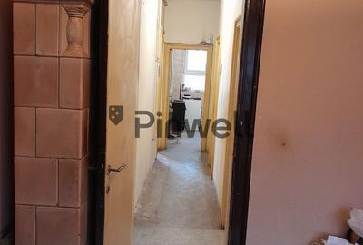 Apartament cu 4 camere decomandat în Cișmigiu - 11