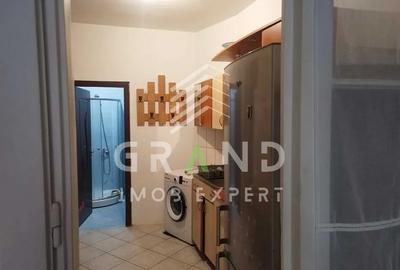 Ap 1 camera DECOMANDAT, PET-FRIENDLY, zona P-ta Mihai Viteazu - 3