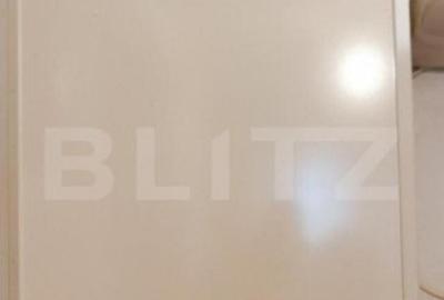 Casa 2 camere ?i curte, 65mp, Iosefin - 6