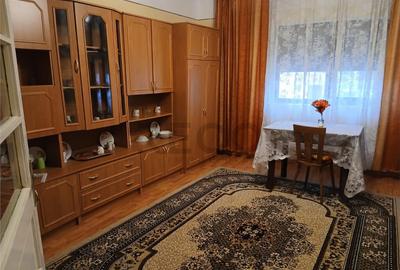 Reco Casa si teren in Budureasa, langa Statiunea Stana de Va - 3