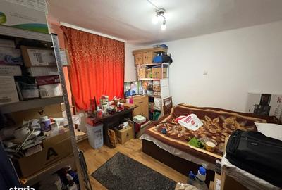 Casă cu 2 camere în Faleza Nord - 7