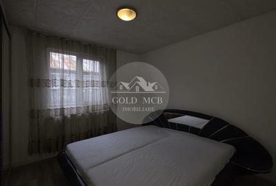 Casă individuală cu 4 camere cu Canalizare în Ștefăneștii de Jos - 7