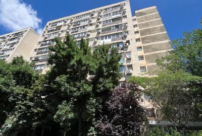 Garsonieră în Iancului - 9