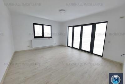 Vila cu 5 camere de vanzare in Paulesti, 136 mp #14046 Vila cu 5 camere de vanzare in Paulesti, 136 mp #14046 - 7