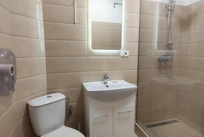 Centrul Istoric - Poarta Schei, garsoniera spa?ioasa. - 17