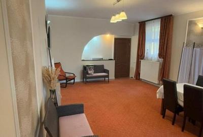 Spa?iu comercial de inchiriat, 46 mp, zona Turnisor - 2