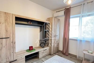 Garsonieră în Dâmbovița