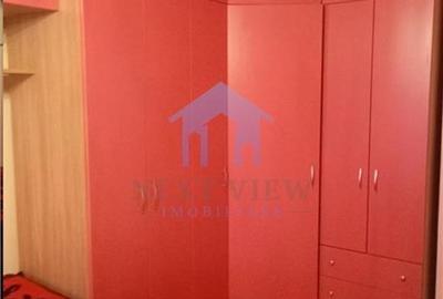 Apartament 2 camere, Manastur - 4