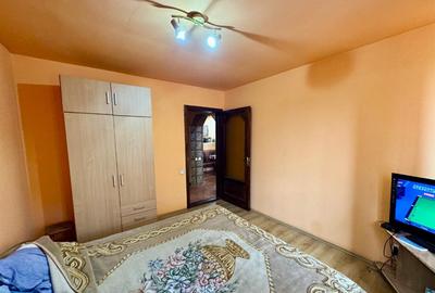 Apartament 2 camere, zona Mihai Eminescu-URGENT - 18