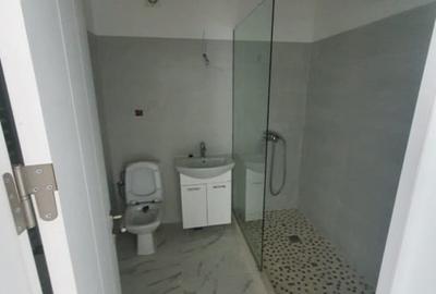 Apament 2 camere in Complex Almar Luxury Residence - 12