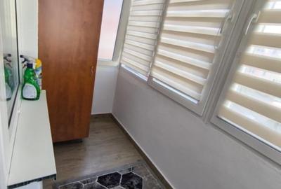 Apartament 2 camere,50 mp, Manastur - 7