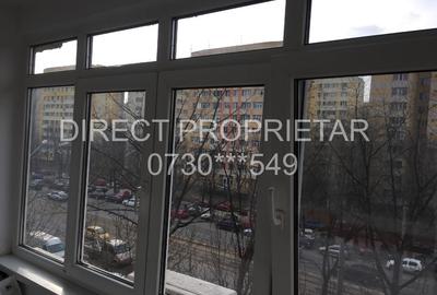 Apartament 2 camere | Șos. Colentina – Dna. Ghica | 3/9 | Direct Proprietar - 4