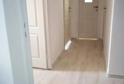 Berceni-- Emil Racovita, - 3