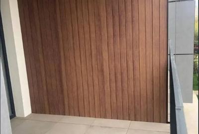 Apartament cu 2 camere decomandat în Doamna Ghica - 9