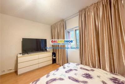 Apartament 2 camere de vanzare zona Sebastian - 7