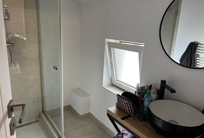 0%Comision Casa individuala Baciu, priveliste superba, zona accesibila - 22