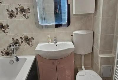 Inchiriez apartament 2 camere - 6