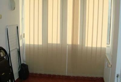 Dristor Metrou,Amenajata,SE VINDE MOBILATA UTILATA COMPLET! LIBERA! - 5