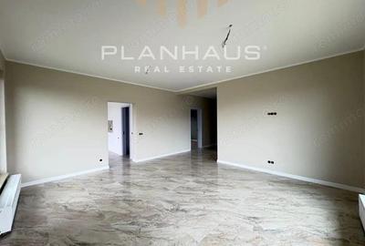 Casa moderna, 129 mp utili, in loc. Sasar - 6