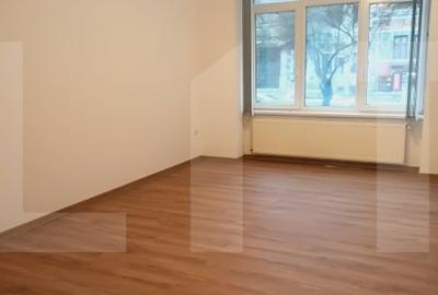 Spatiu comercial 8 camere, 156 mp, zona Iosefin - 4