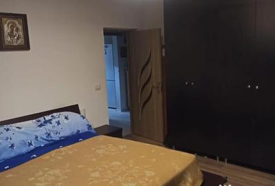 Apartament cu 2 camere decomandat în Central - 3