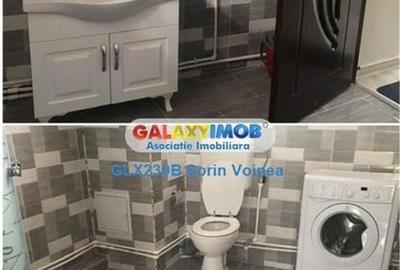 Apartament 4 camere Colentina Fundeni Andronache | in vila | 120mp - 8