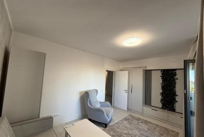 Apartament 2 camere, de inchiriat , sos Alexandriei, Bragadiru - 2