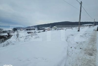 Spațiu comercial, în Jelna - 4