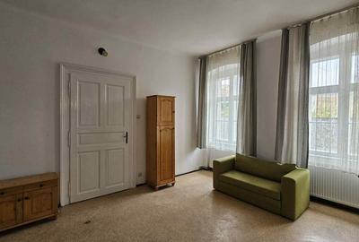Apartament 3 camere,90 mp, etaj 1-strada Postavarului-pretabil subinchiriere - 4