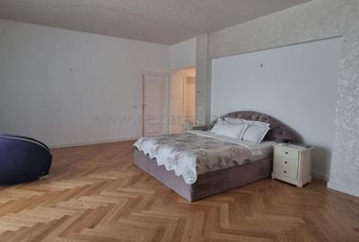 PIPERA IANCU NICOLAE VILA LUX RENOVATA COMPLET 2022 - 58