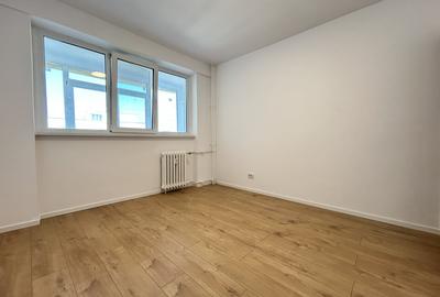 Apartament cu 3 camere decomandat în Doamna Ghica - 5