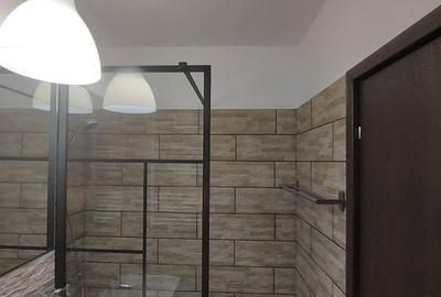 Garsoniera | Decomandata | Metrou in Proximitate | Balcon | Bloc Anvelopat - 7