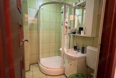 Apartament cu 4 camere decomandat, mobilat în Sebastian - 9