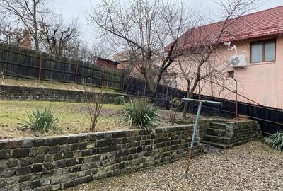 Casă în Prundu - 1