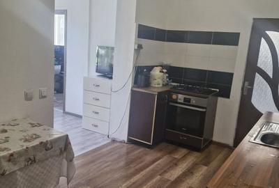 De vanzare Apartament 7 camere in vila ULTRACENTRAL, Unirii - 2